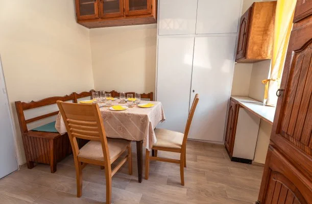 Belvárosi Zongorás Apartman Keszthely Belvárosi Zongorás Apartman Keszthely
