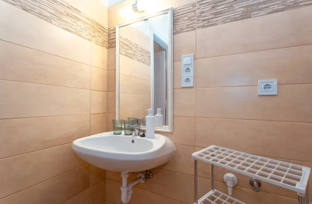 Belvárosi Zongorás Apartman Keszthely Belvárosi Zongorás Apartman Keszthely