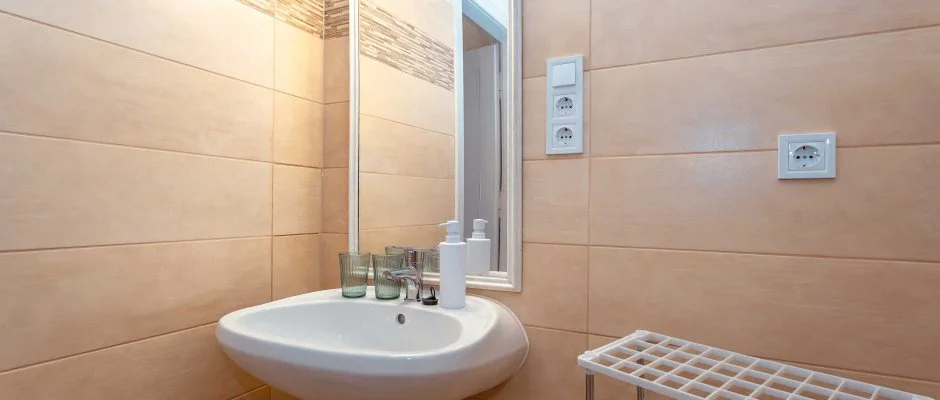 Belvrosi Zongors Apartman Keszthely