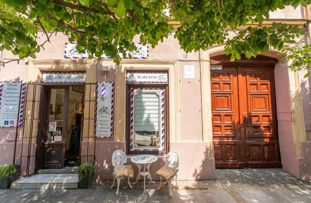 Belvárosi Zongorás Apartman Keszthely Belvárosi Zongorás Apartman Keszthely