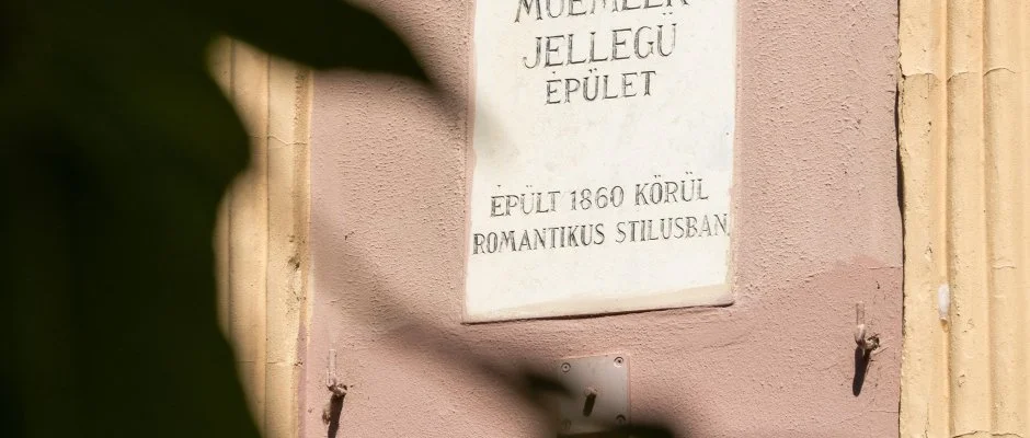 Belvrosi Zongors Apartman Keszthely