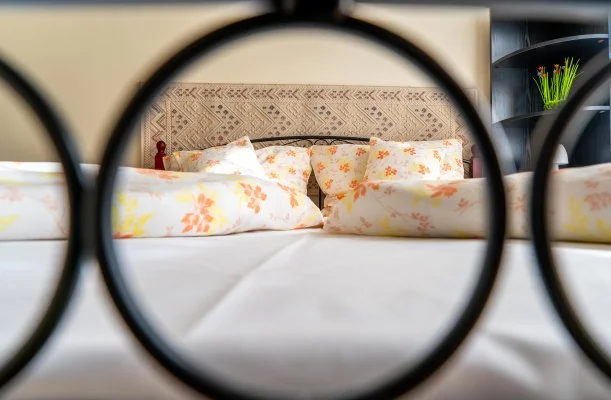 Belvárosi Zongorás Apartman Keszthely Belvárosi Zongorás Apartman Keszthely