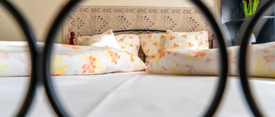 Belvrosi Zongors Apartman Keszthely