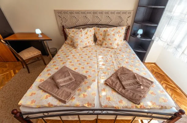 Belvárosi Zongorás Apartman Keszthely Belvárosi Zongorás Apartman Keszthely