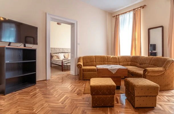 Belvárosi Zongorás Apartman Keszthely Belvárosi Zongorás Apartman Keszthely