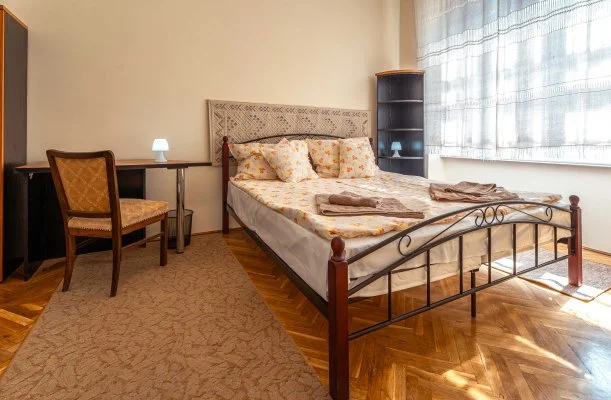 Belvárosi Zongorás Apartman Keszthely Belvárosi Zongorás Apartman Keszthely