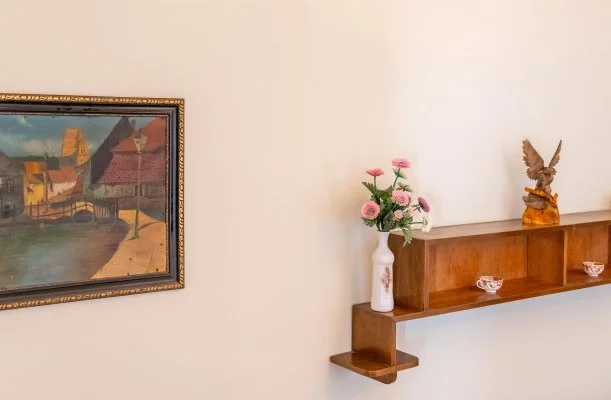 Belvárosi Zongorás Apartman Keszthely Belvárosi Zongorás Apartman Keszthely