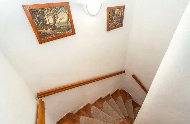 Belvárosi Zongorás Apartman Keszthely Belvárosi Zongorás Apartman Keszthely