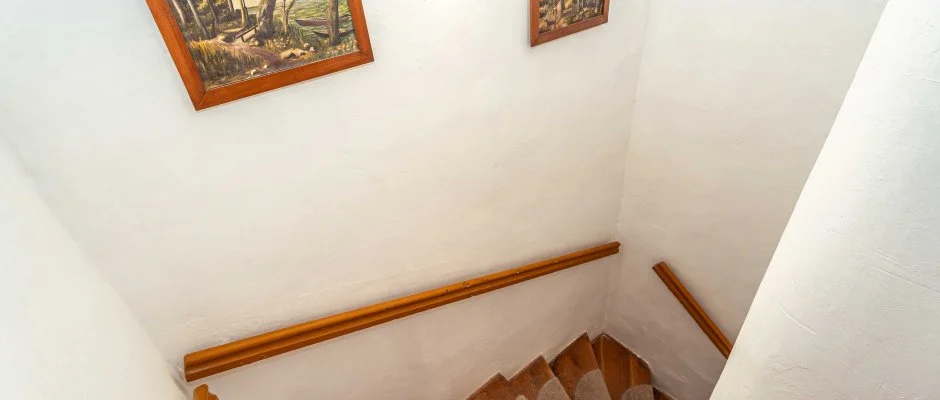 Belvrosi Zongors Apartman Keszthely