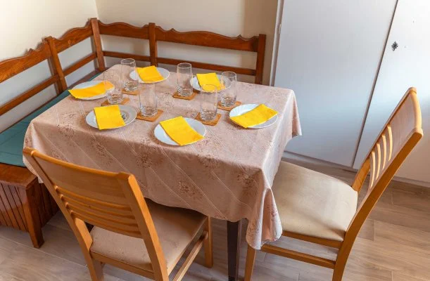 Belvárosi Zongorás Apartman Keszthely Belvárosi Zongorás Apartman Keszthely