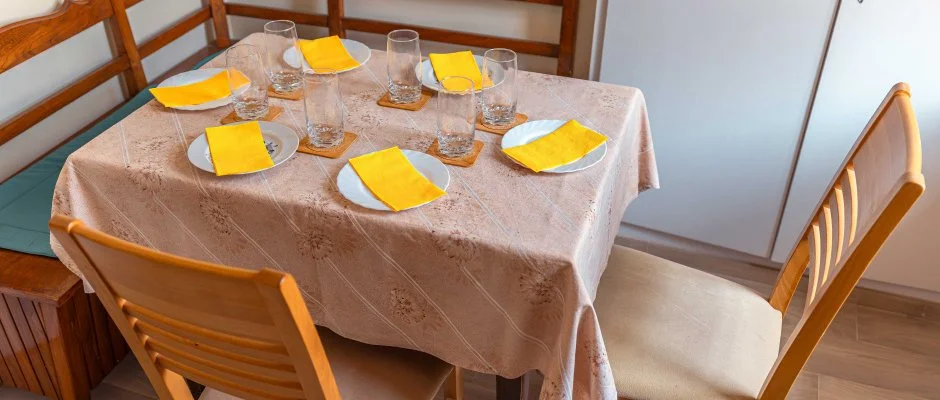 Belvrosi Zongors Apartman Keszthely