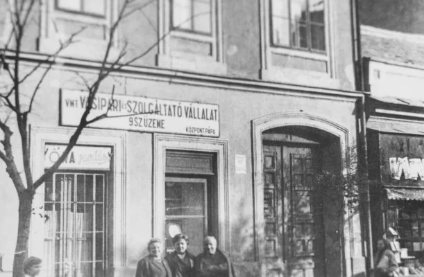 Belvárosi Zongorás Apartman Keszthely Belvárosi Zongorás Apartman Keszthely