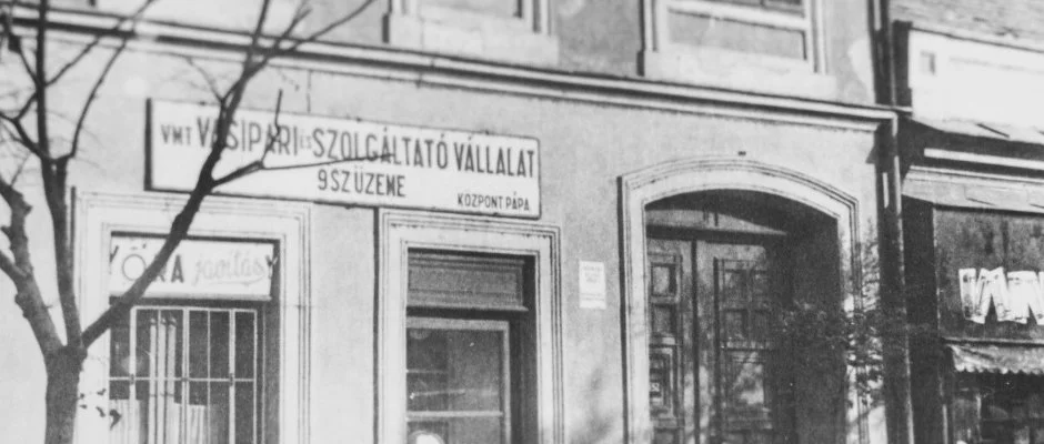 Belvrosi Zongors Apartman Keszthely