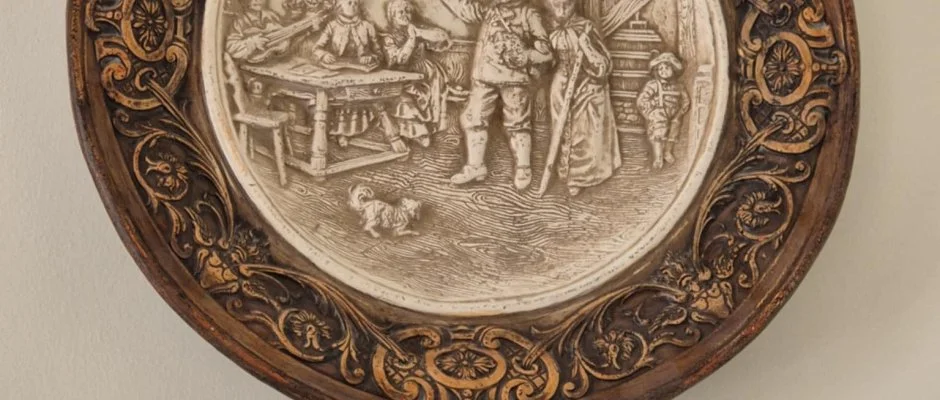 Belvrosi Zongors Apartman Keszthely