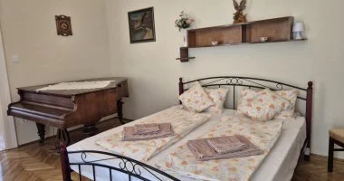  - Pihen�s decemberben, janu�rban, febru�rban, m�rciusban