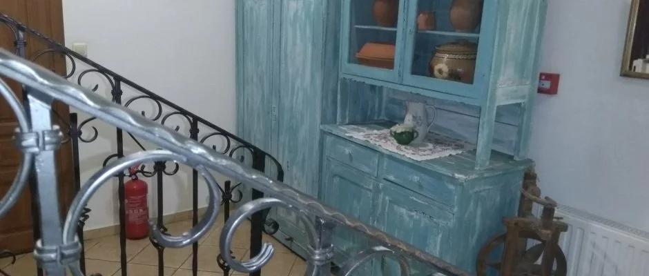 Bnyei Fogad s tterem Erdbnye