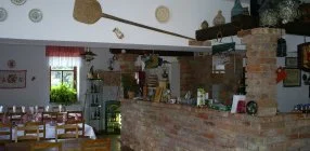 Bnyei Fogad s tterem - Napi r nelltssal