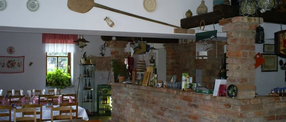 Bnyei Fogad s tterem Erdbnye