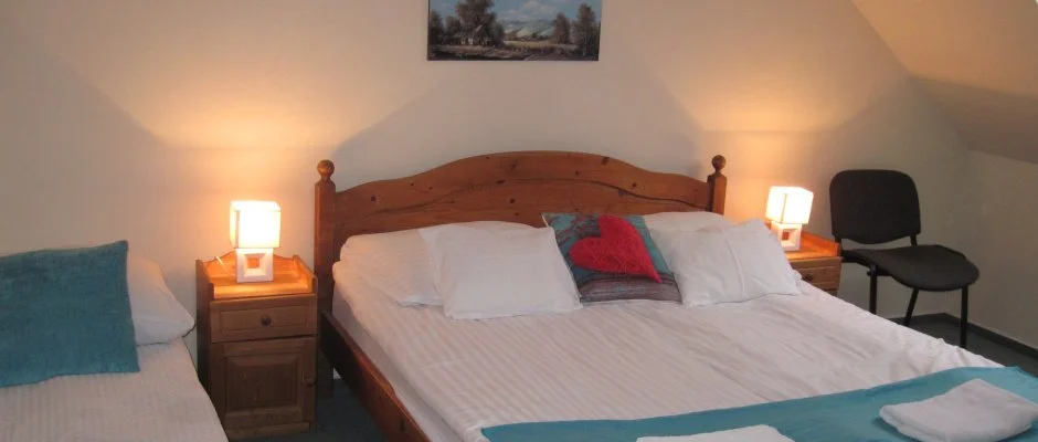 Bnyei Fogad s tterem Erdbnye