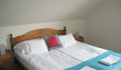 Bnyei Fogad s tterem Erdbnye