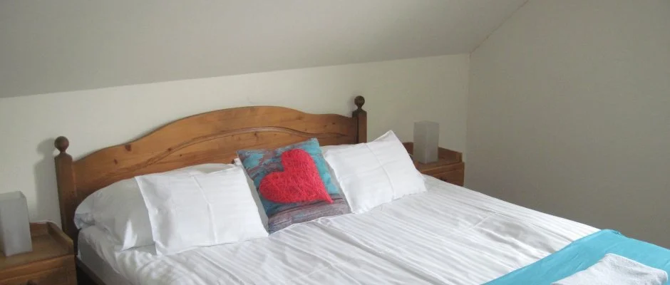 Bnyei Fogad s tterem Erdbnye