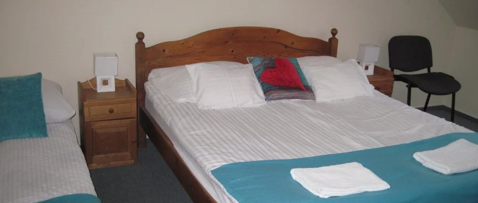 Bnyei Fogad s tterem Erdbnye