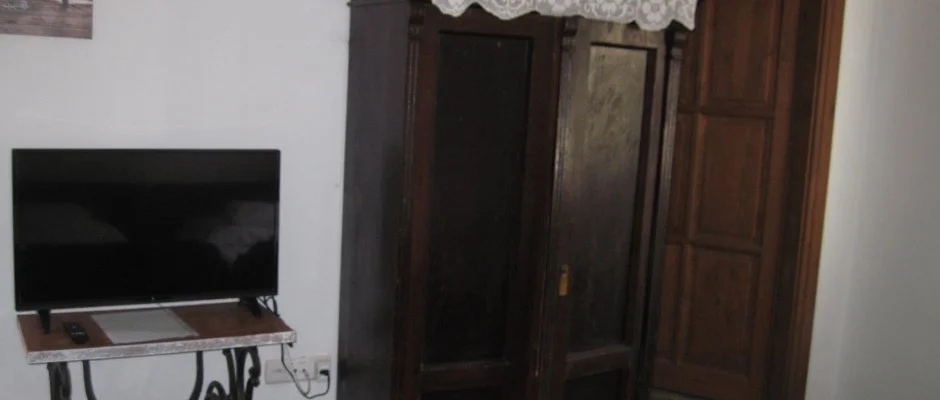 Bnyei Fogad s tterem Erdbnye