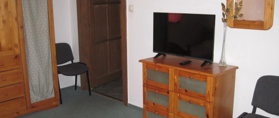 Bnyei Fogad s tterem Erdbnye