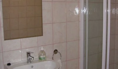 Bnyei Fogad s tterem Erdbnye