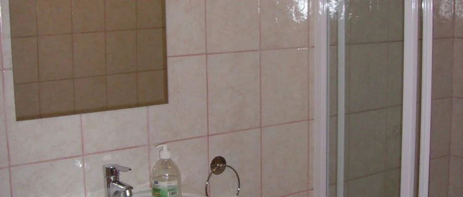 Bnyei Fogad s tterem Erdbnye