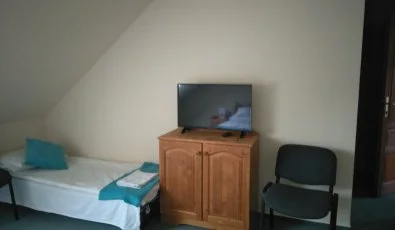 Bnyei Fogad s tterem Erdbnye