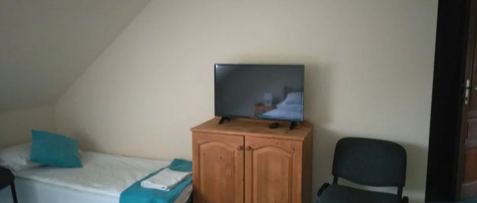 Bnyei Fogad s tterem Erdbnye