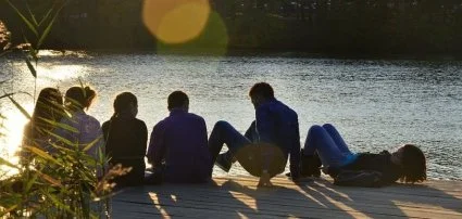 Bereg Apartmans Vsrosnamny - Wellness ajnlatok oktber 23-ra