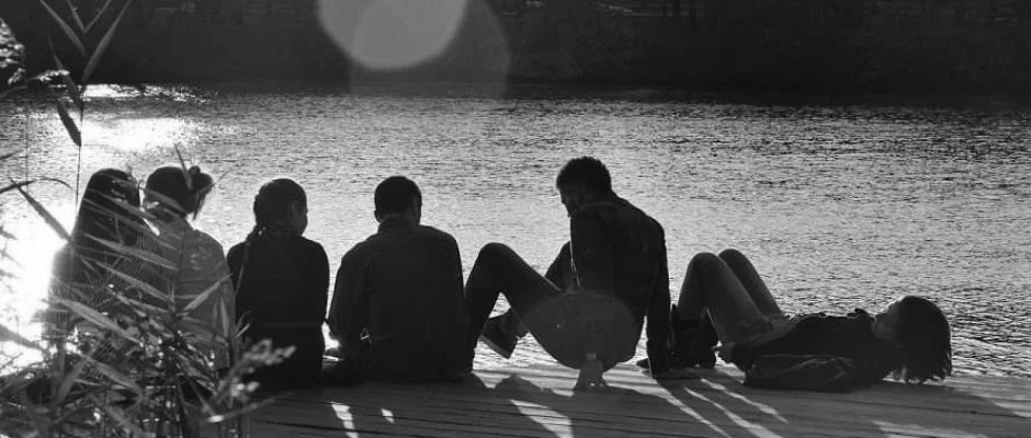 Bereg Apartmans Vsrosnamny