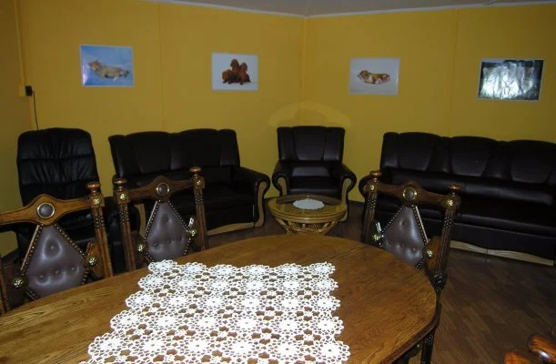 Bereg Apartmans Vásárosnamény Bereg Apartmans Vásárosnamény