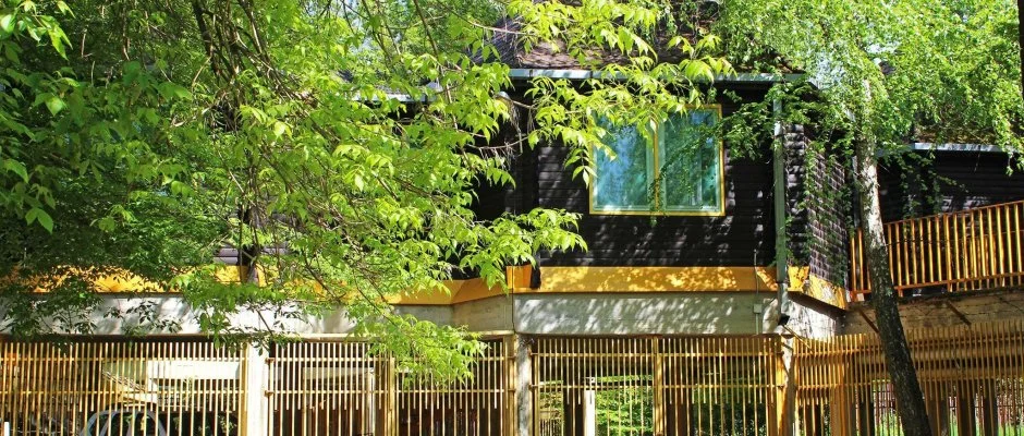 Bereg Apartmans Vsrosnamny