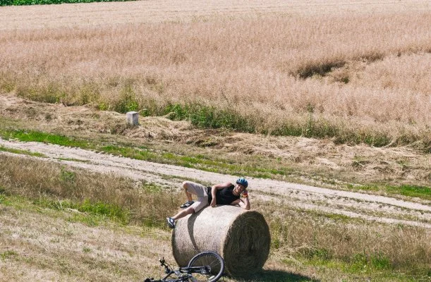 Bereg Apartmans Vásárosnamény Bereg Apartmans Vásárosnamény