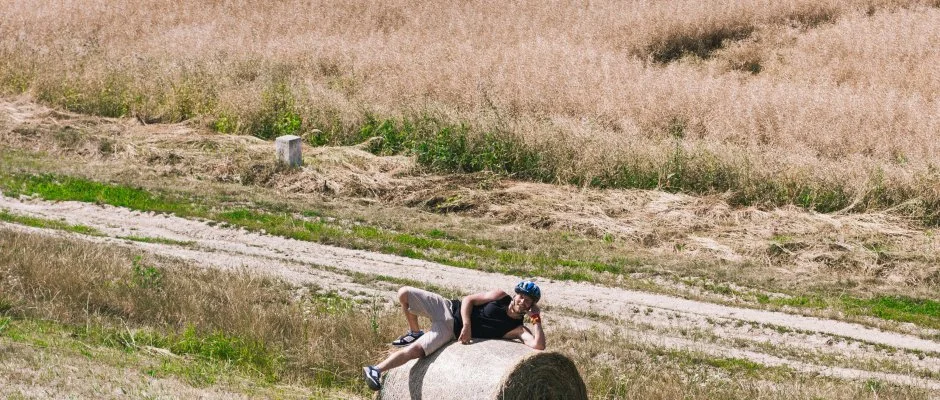 Bereg Apartmans Vsrosnamny