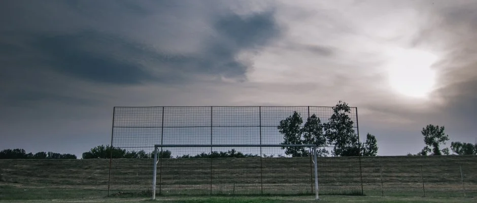 Bereg Apartmans Vsrosnamny