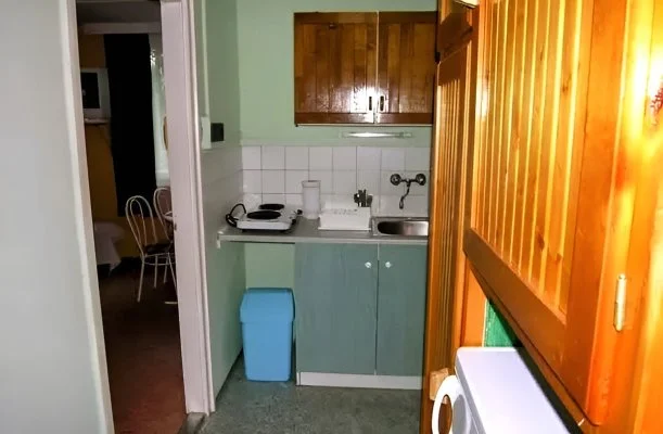 Bereg Apartmans Vásárosnamény Bereg Apartmans Vásárosnamény