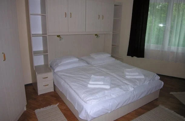 Bereg Apartmans Vásárosnamény Bereg Apartmans Vásárosnamény