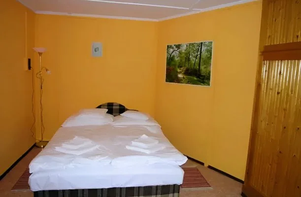 Bereg Apartmans Vásárosnamény Bereg Apartmans Vásárosnamény