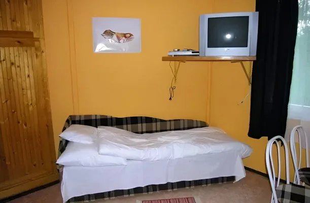 Bereg Apartmans Vásárosnamény Bereg Apartmans Vásárosnamény