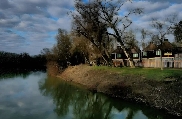 Bereg Apartmans Vásárosnamény Bereg Apartmans Vásárosnamény