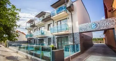 Kedvezmnyes ajnlat flpanzival (min. 2 j)