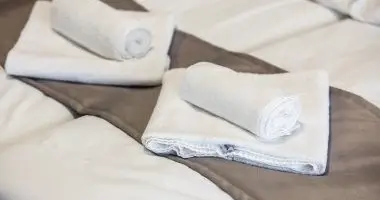 Legjobb �r (min. 4 �j)