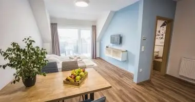 Kedvezményes ajánlat félpanzióval (min. 2 éj)