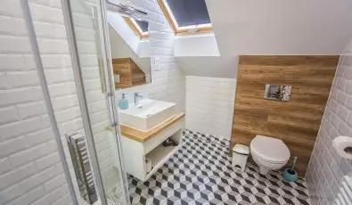 Berill Suites Sárvár