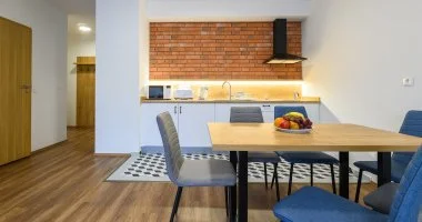 Szilveszter (min. 2 éj)