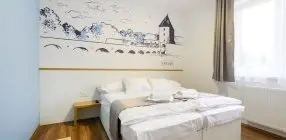 Berill Suites - Kedvezm�nyes aj�nlat